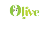 olivedalessc.org