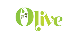 Olive Dale